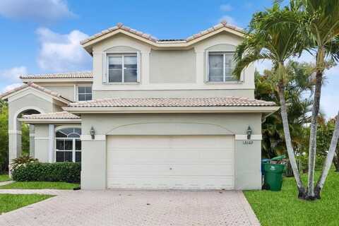 12602 SW 28TH ST, Miramar, FL 33027