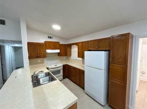 417 SW 25th Ter, Fort Lauderdale, FL 33312