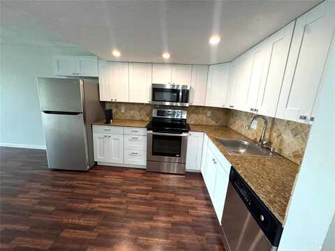 755 Dotterel Rd, Delray Beach, FL 33444