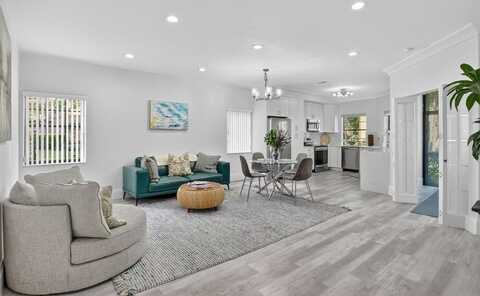 6690 Montego Bay Boulevard, Boca Raton, FL 33433