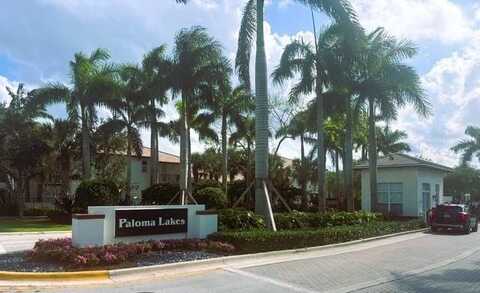 4766 Sierra Ln, Coconut Creek, FL 33073
