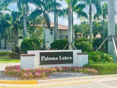 4766 Sierra Ln, Coconut Creek, FL 33073