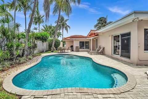 3204 Beacon St, Pompano Beach, FL 33062