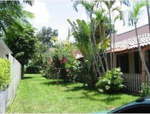 808 SE 6th Ct, Fort Lauderdale, FL 33301