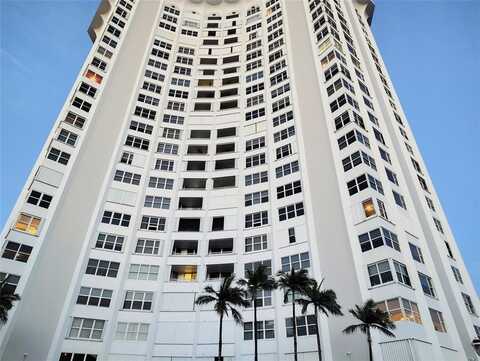1340 S Ocean Blvd, Pompano Beach, FL 33062