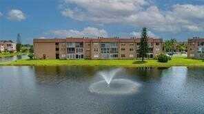 9540 Sunrise Lakes Blvd, Sunrise, FL 33322