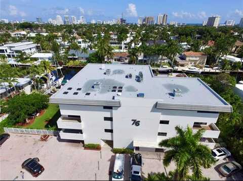 76 Isle Of Venice Dr, Fort Lauderdale, FL 33301
