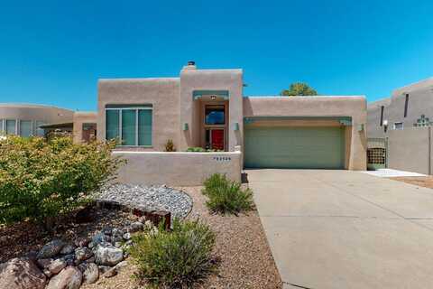 8250 RAINTREE Drive NE, Albuquerque, NM 87122