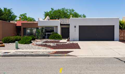5509 AMIGO Way NE, Albuquerque, NM 87111
