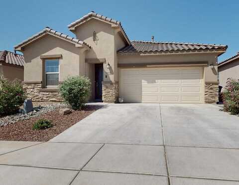9031 S SKY Street NW, Albuquerque, NM 87114