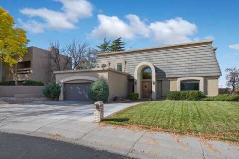 7009 PALA MESA Court NE, Albuquerque, NM 87111