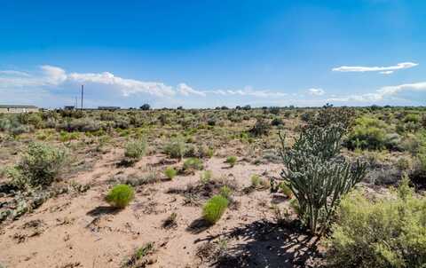 6th Avenue SW unit: 19, Rio Rancho, NM 87124