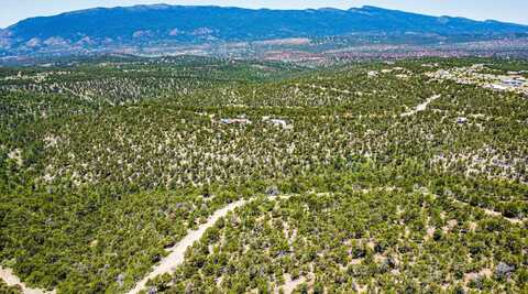 244 Five Hls Drive, Tijeras, NM 87059