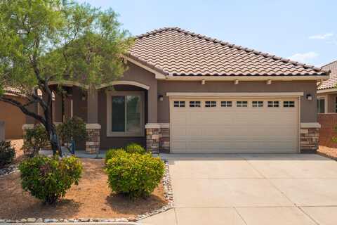 827 PURPLE ASTER Drive, Bernalillo, NM 87004