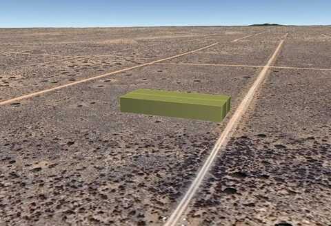 20th (U7,Byy,L16,17) 0.56 ac. Avenue NW, Rio Rancho, NM 87144