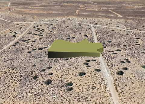 2nd (U7,B68,L5) 1.17 ac. Street NW, Rio Rancho, NM 87144