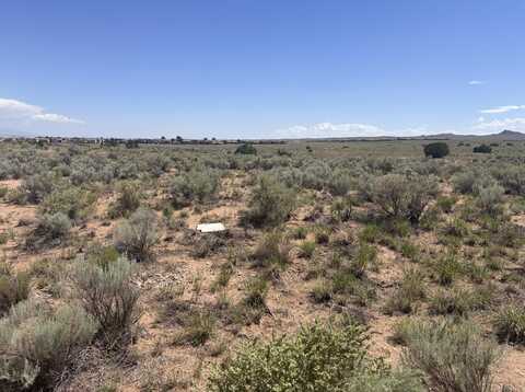 Lot 16 BLK 3 Volcano Cliffs unit: 13, Albuquerque, NM 87120