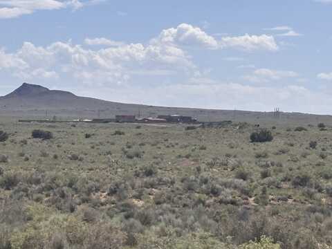 Lot 15 Blk 3 Volcano Cliffs unit: 13, Albuquerque, NM 87120