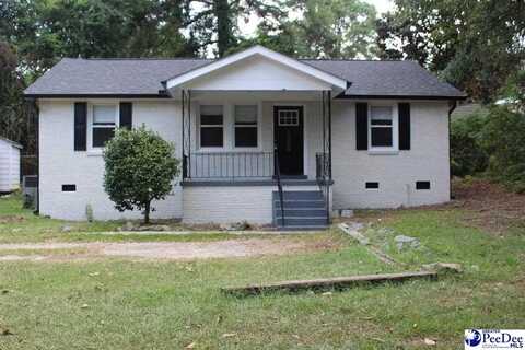 1005 Sunnyside Dr., Cayce, SC 29033