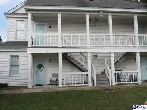 415 - 4 S Coit Street, Florence, SC 29501