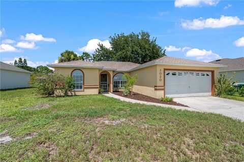 1020 Seamist Lane, Sebastian, FL 32958