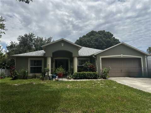 557 Browning Terrace, Sebastian, FL 32958