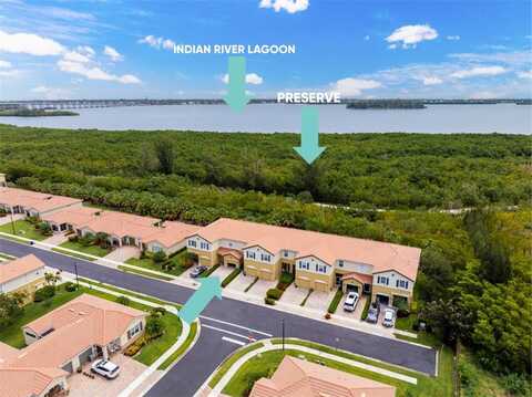 1060 Cheval Drive, Vero Beach, FL 32960