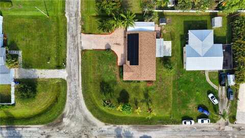 2806 13th Street, Vero Beach, FL 32960