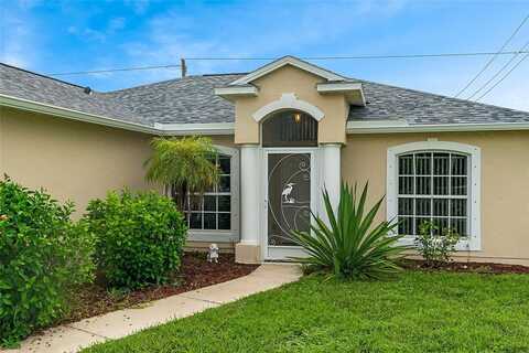 8316 105th Court, Vero Beach, FL 32967
