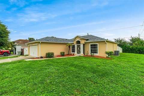 8316 105th Court, Vero Beach, FL 32967