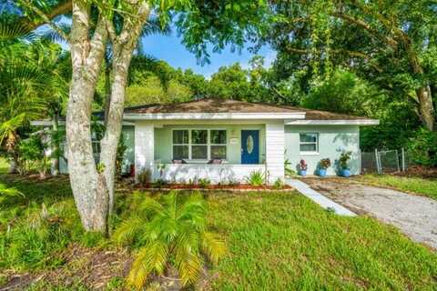 1717 20th Avenue, Vero Beach, FL 32960