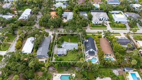 785 Dahlia Lane, Vero Beach, FL 32963