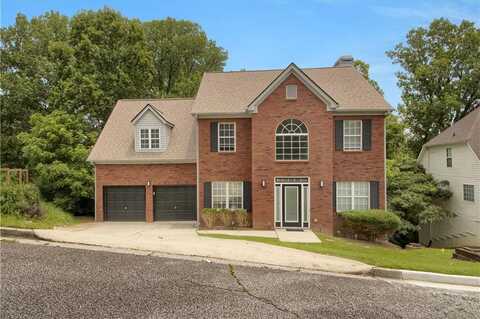 5972 Rosie Lane SE, Mableton, GA 30126