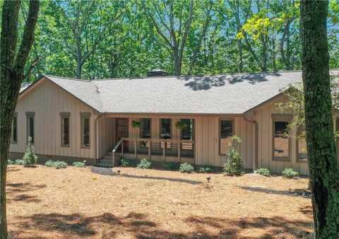 75 Mountain Mint Drive, Jasper, GA 30143