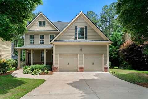 230 Treadstone Lane, Dallas, GA 30132