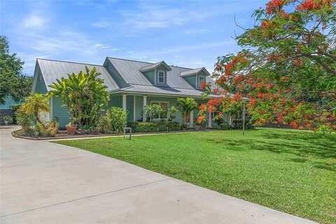 6520 65th Avenue, Vero Beach, FL 32967