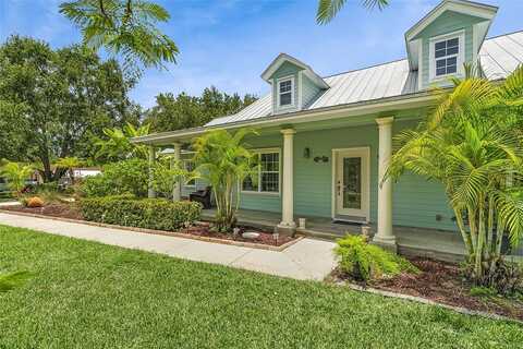 6520 65th Avenue, Vero Beach, FL 32967