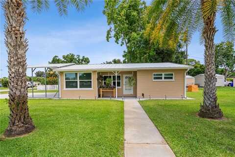 2106 36th Avenue, Vero Beach, FL 32960