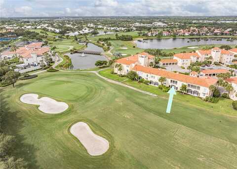 5010 Harmony Circle unit: 203, Vero Beach, FL 32967