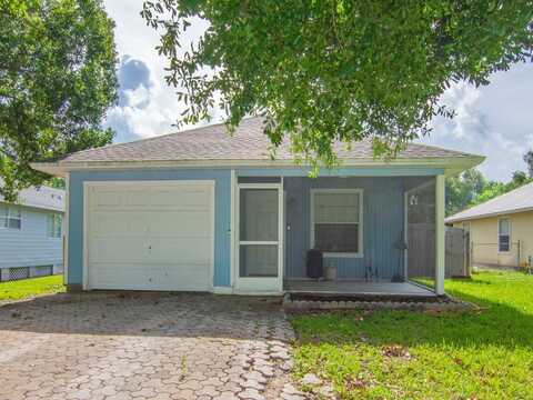 1150 19th Avenue SW, Vero Beach, FL 32962