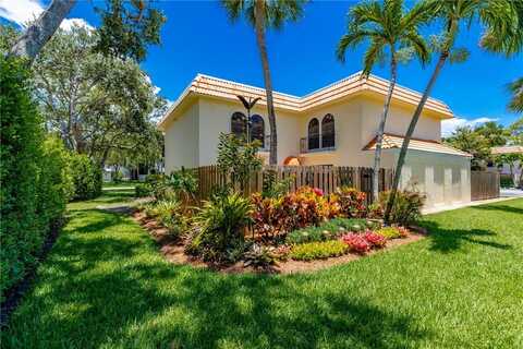 1011 Royal Palm Boulevard unit: B3, Vero Beach, FL 32960