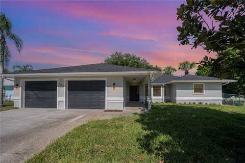 127 Friar Court, Sebastian, FL 32958