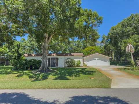3216 59th Avenue, Vero Beach, FL 32966
