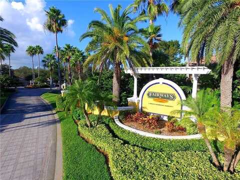 5035 Fairways Circle unit: C303, Vero Beach, FL 32967