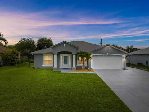 8335 W 98th Avenue, Vero Beach, FL 32967