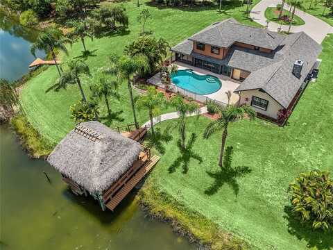 10600 Okeechobee Road, Fort Pierce, FL 34945