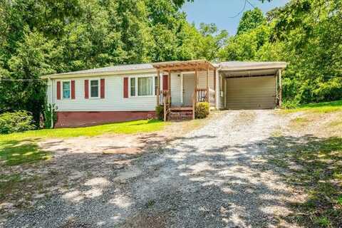 75 Pugh Street, Buford, GA 30518