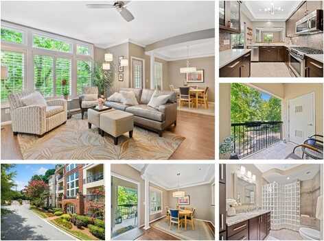 3636 Habersham Road NW, Atlanta, GA 30305