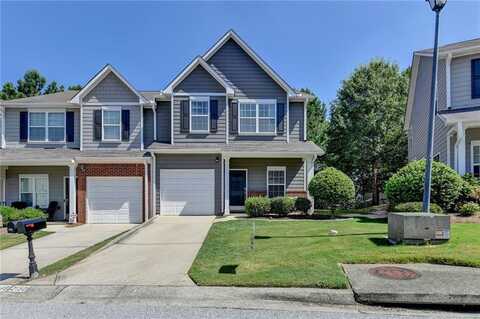 2150 Spikerush Way, Buford, GA 30519