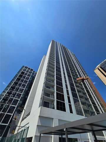 1280 West Peachtree Street NW, Atlanta, GA 30309